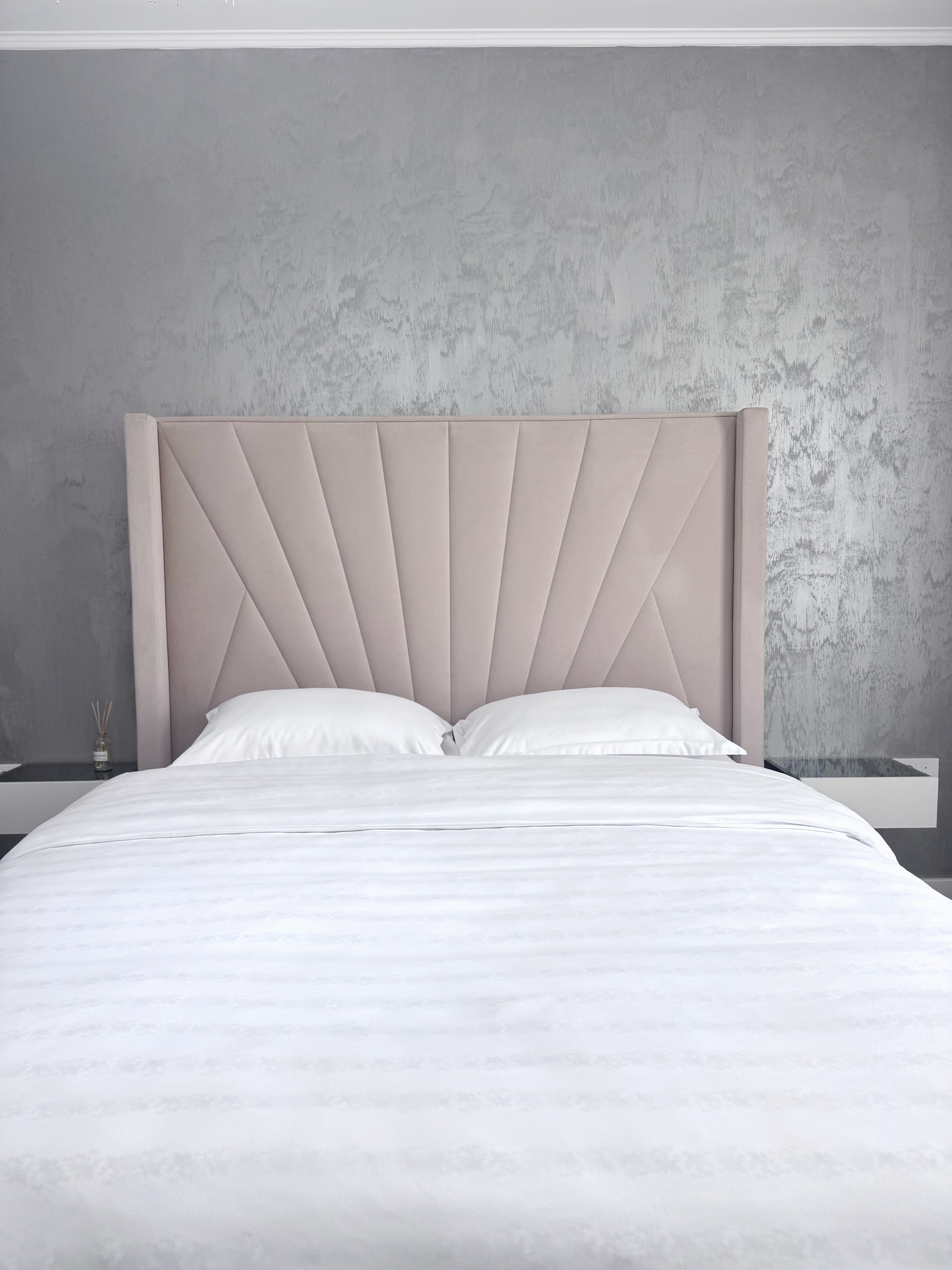 ap101-camera-dubla-deluxe-dressing-dormitor-eden-suites-timisoara