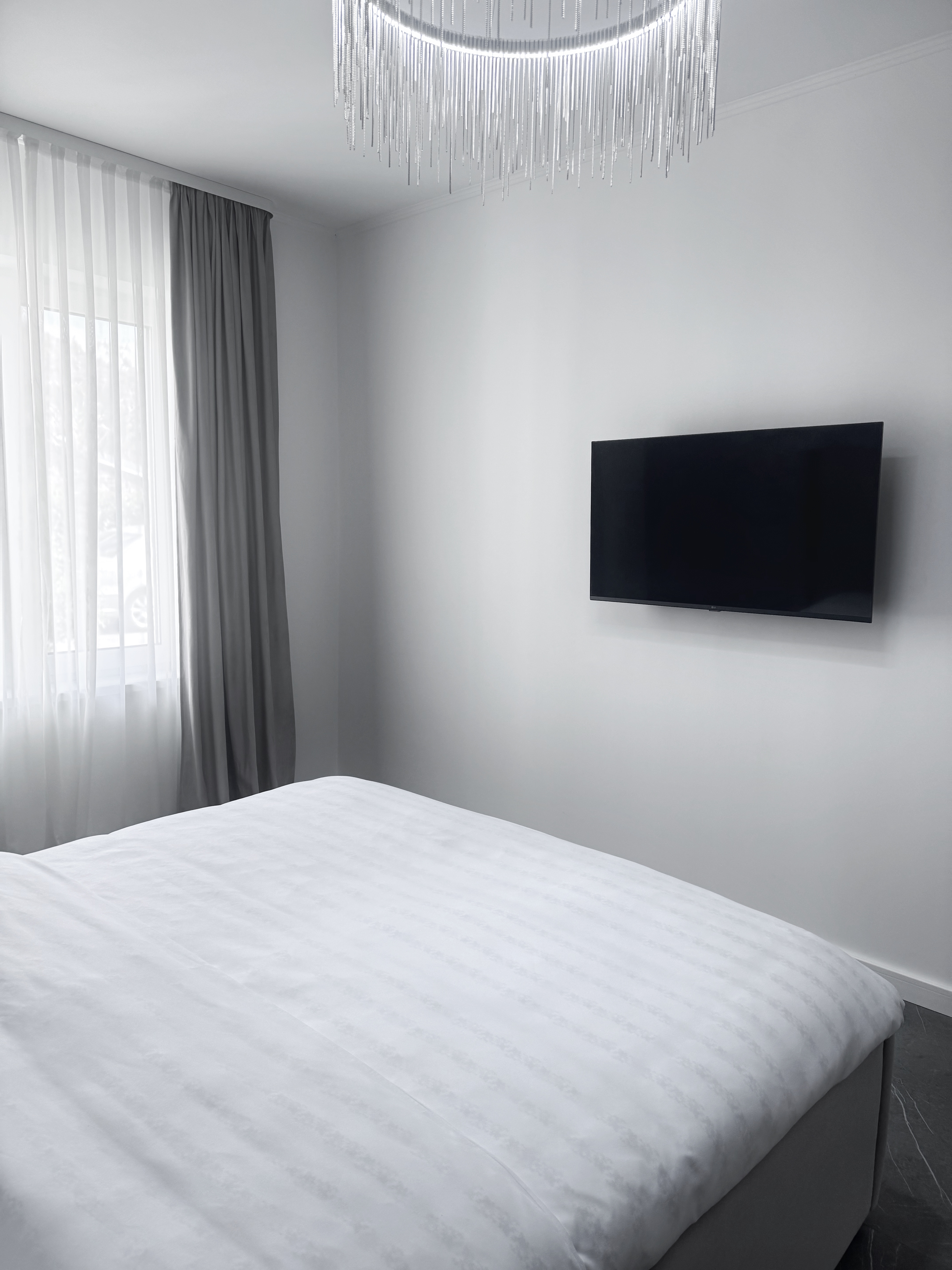 ap101-camera-dubla-deluxe-detalii-eden-suites-timisoara