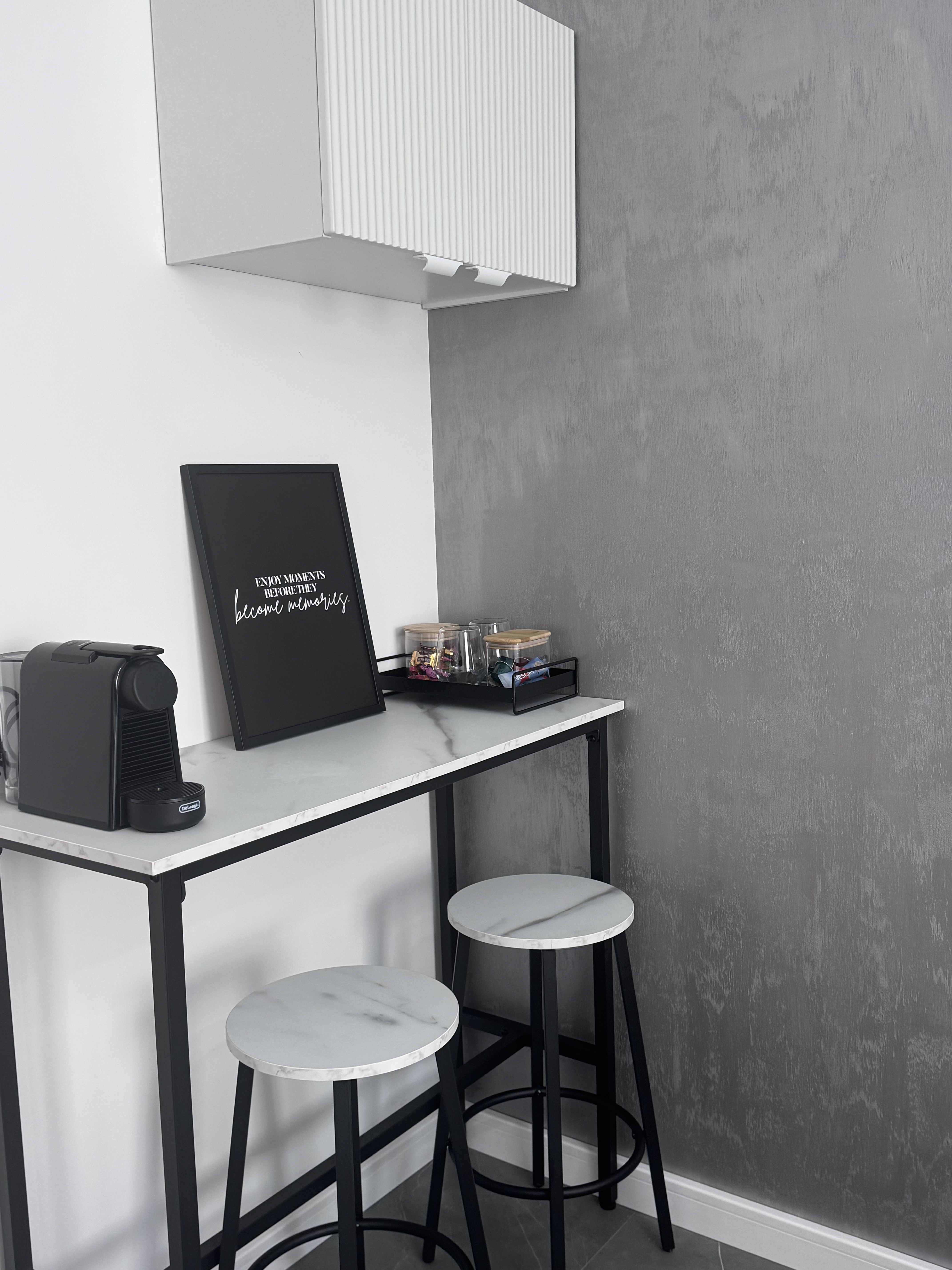 ap101-camera-dubla-deluxe-zona-relax-eden-suites-timisoara