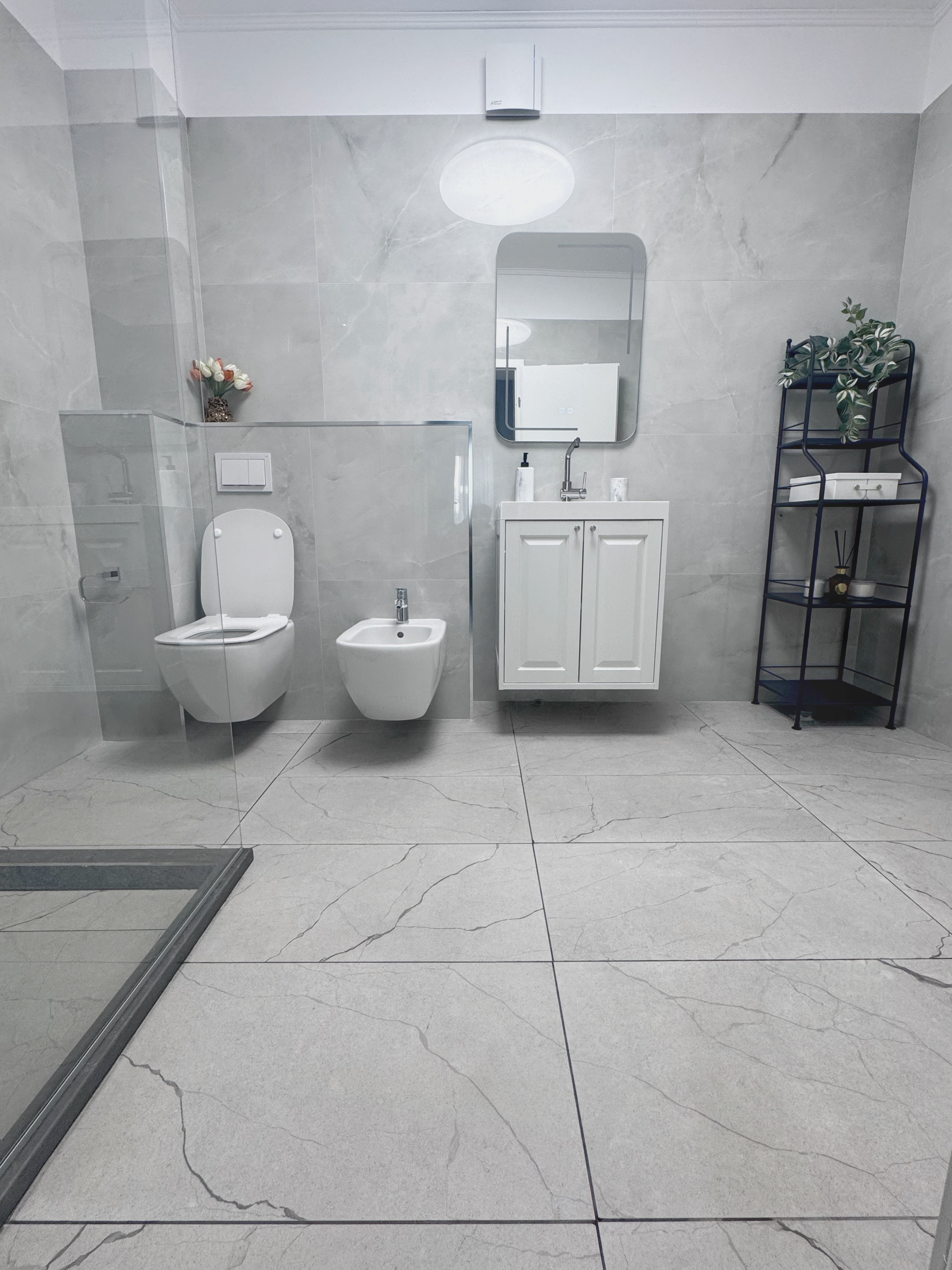 ap101-camera-dubla-deluxe-spatiu-configurabil-eden-suites-timisoara