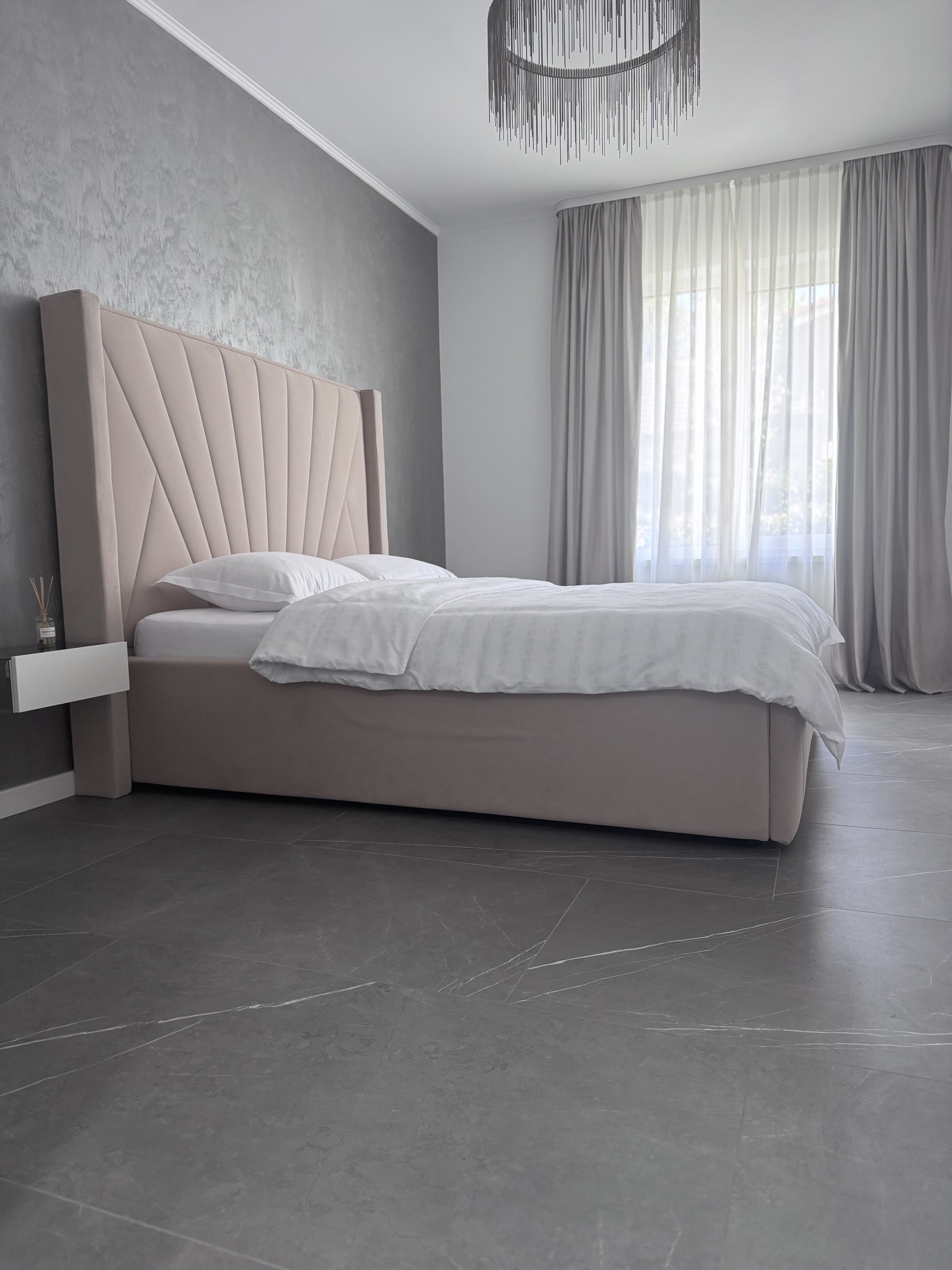 ap101-camera-dubla-deluxe-amenajare-eden-suites-timisoara