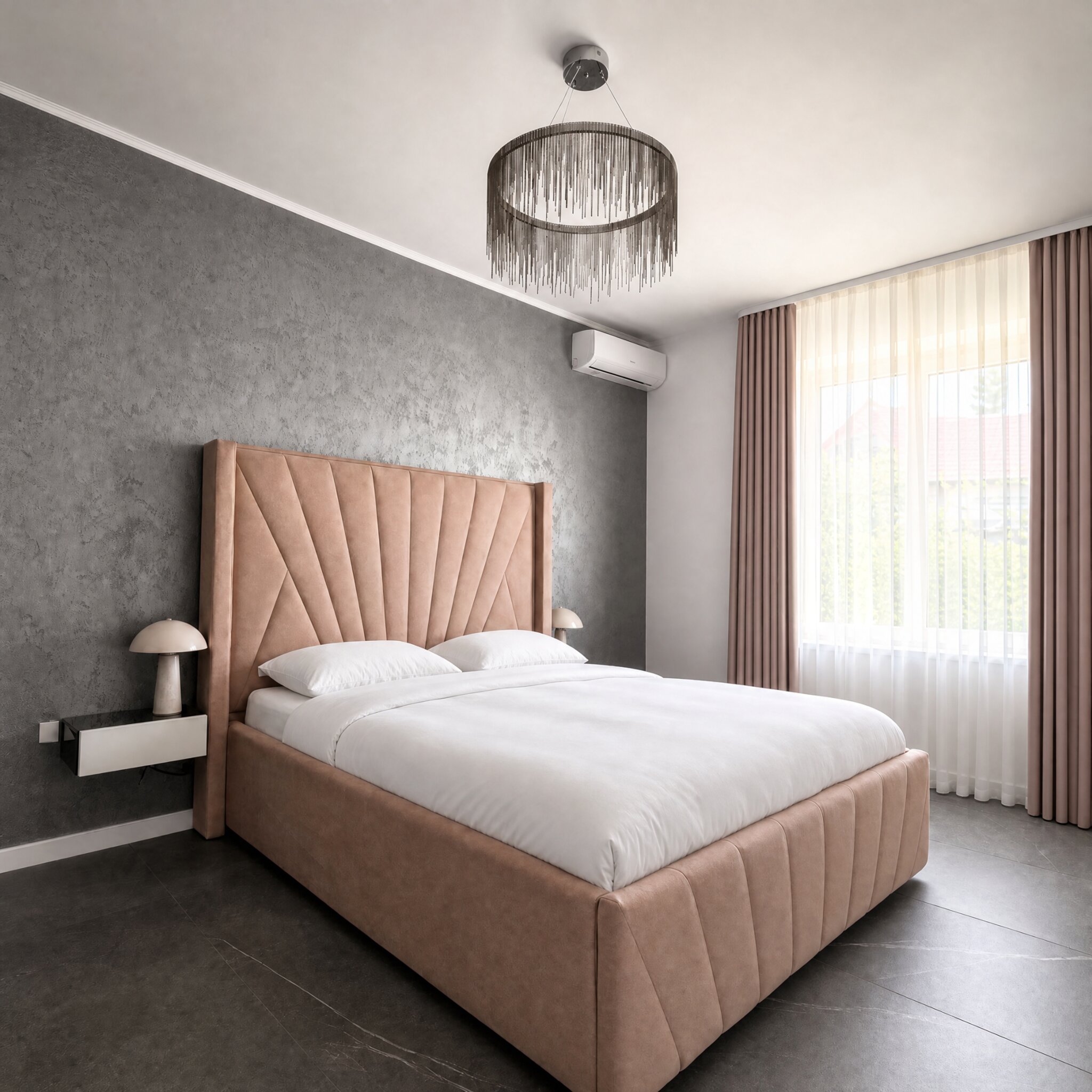 ap101-dormitor-eden-suites-timisoara