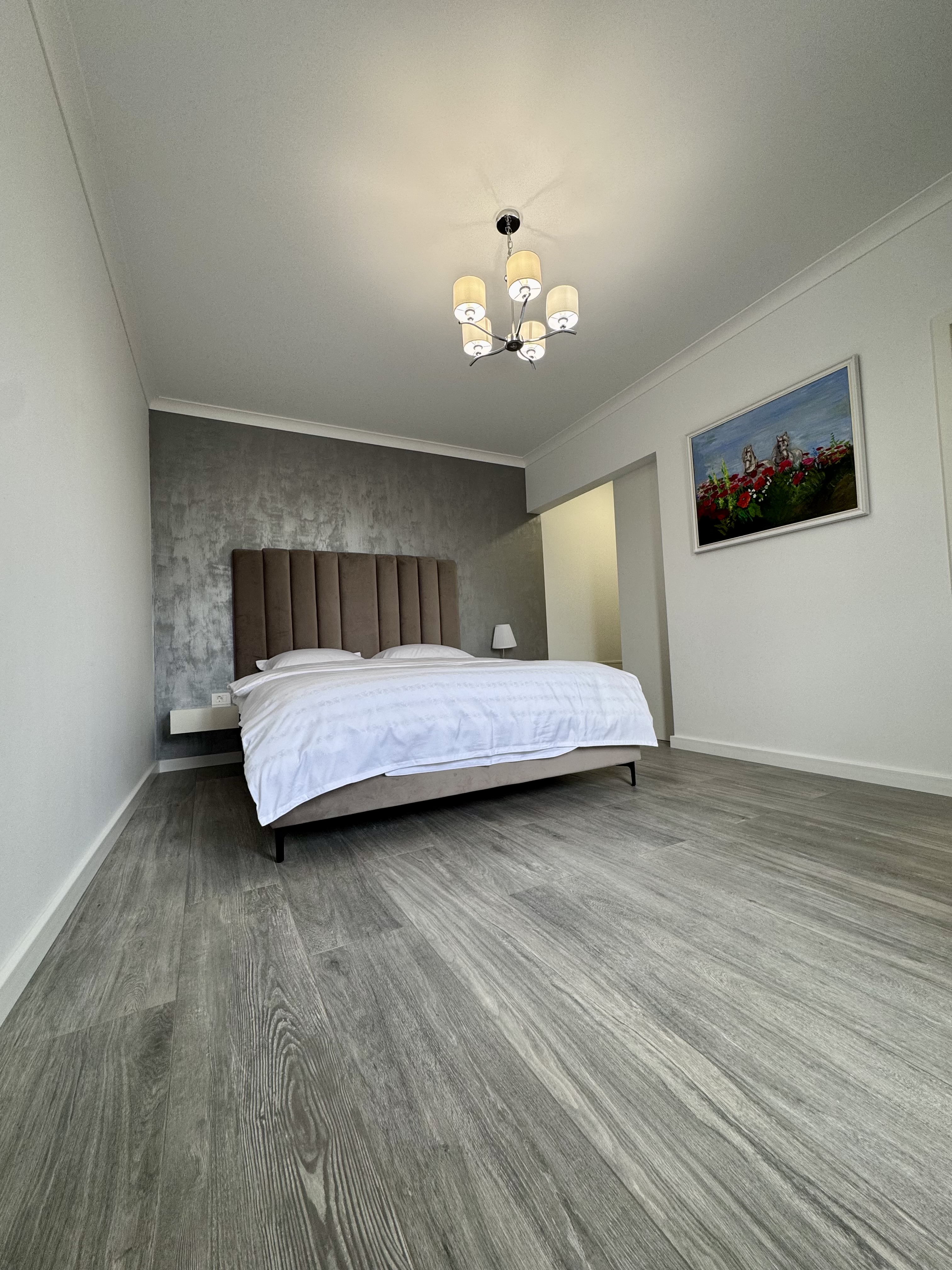 ap103-apartament-family-dormitor-eden-suites-timisoara