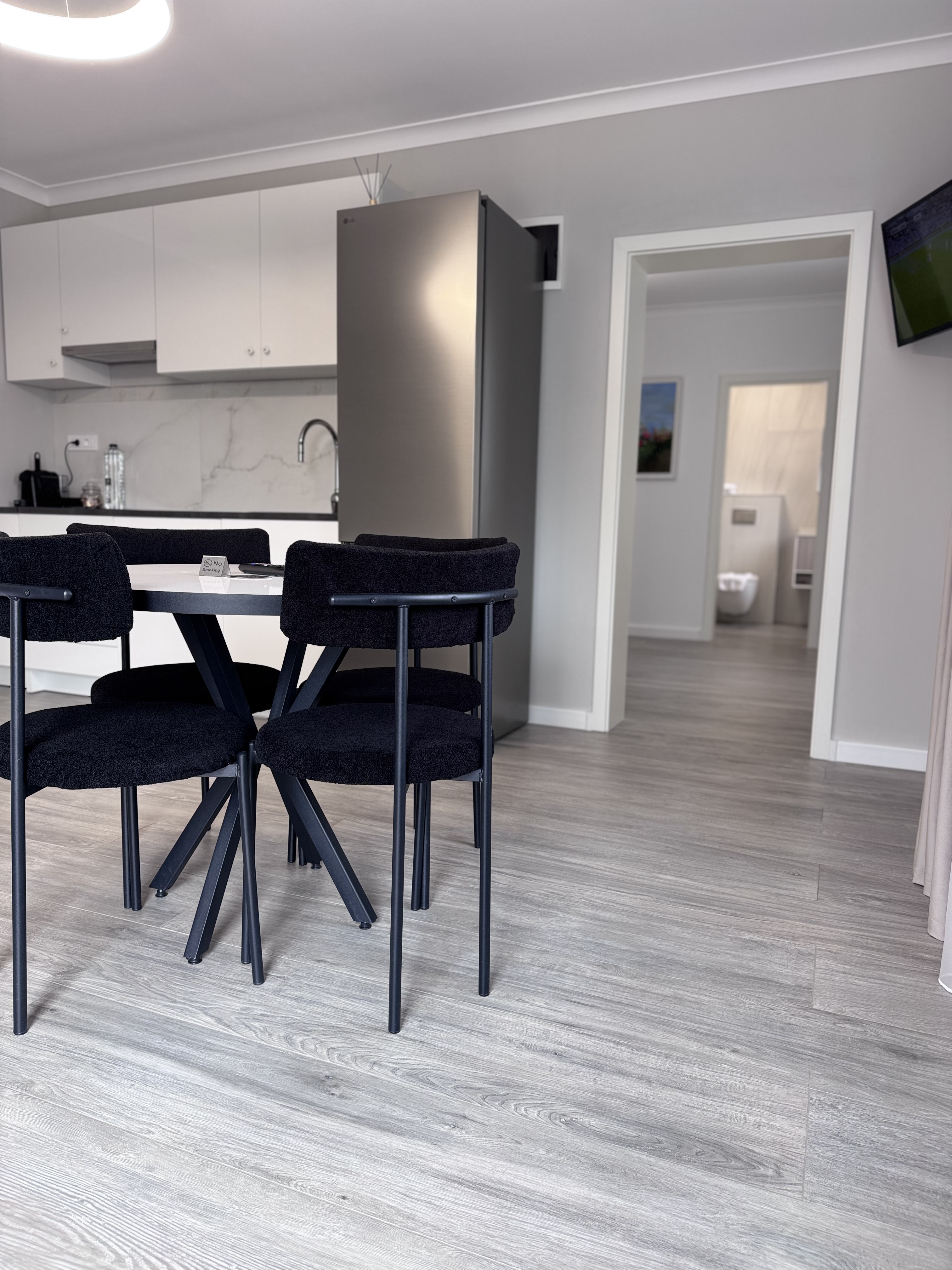 ap103-apartament-family-open-space-eden-suites-timisoara