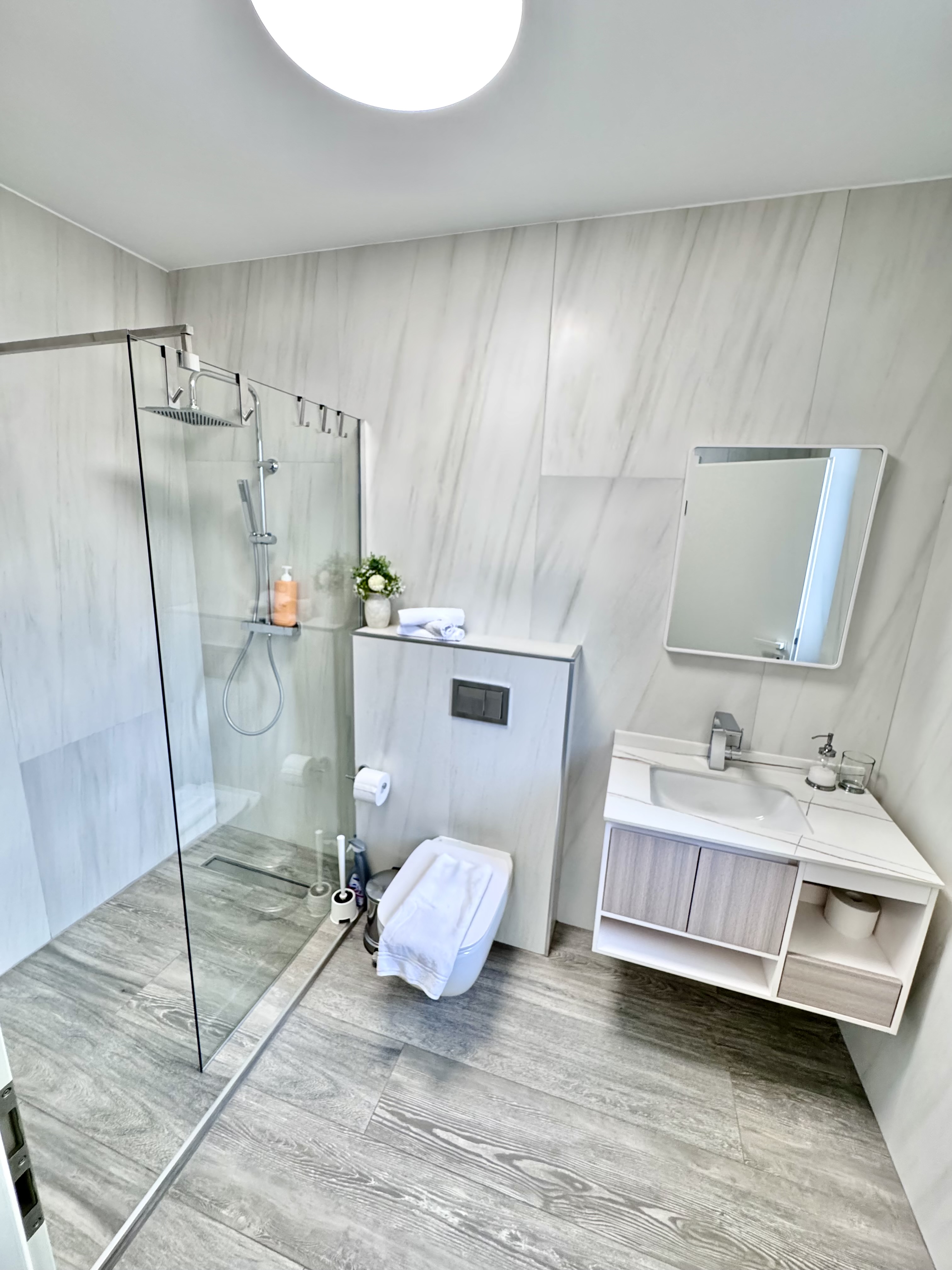 ap103-apartament-family-detaliu-eden-suites-timisoara
