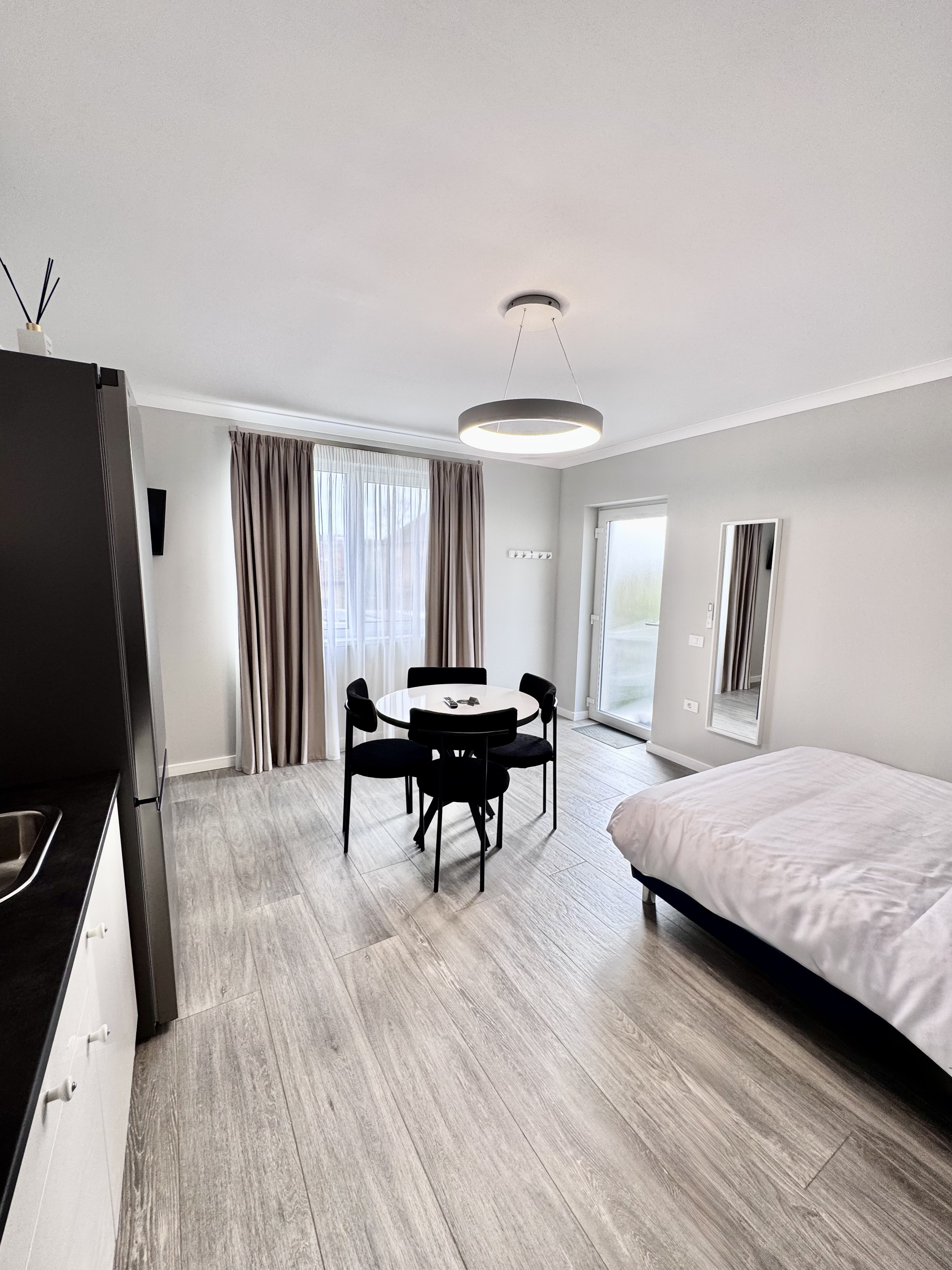 ap103-apartament-family-confort-eden-suites-timisoara