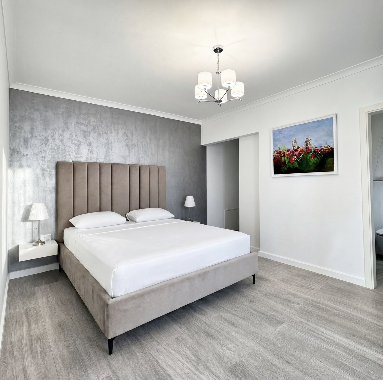 ap103-dormitor-pat-dublu-eden-suites-timisoara