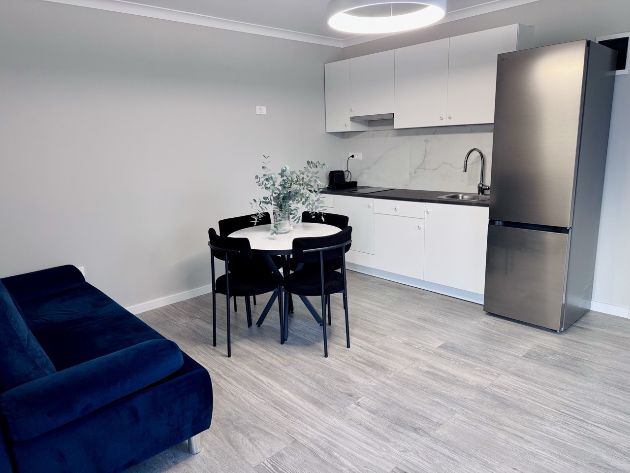 apartament-lux-dotat-premium-timisoara-regim-hotelier-langa-iulius-mall