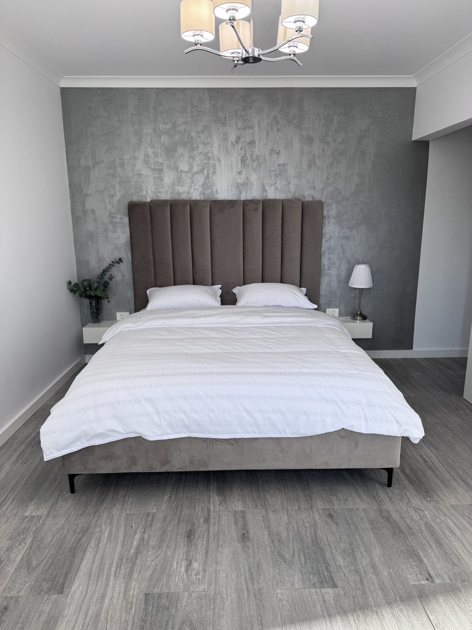 apartament-lux-dotat-premium-timisoara-regim-hotelier-langa-iulius-mall