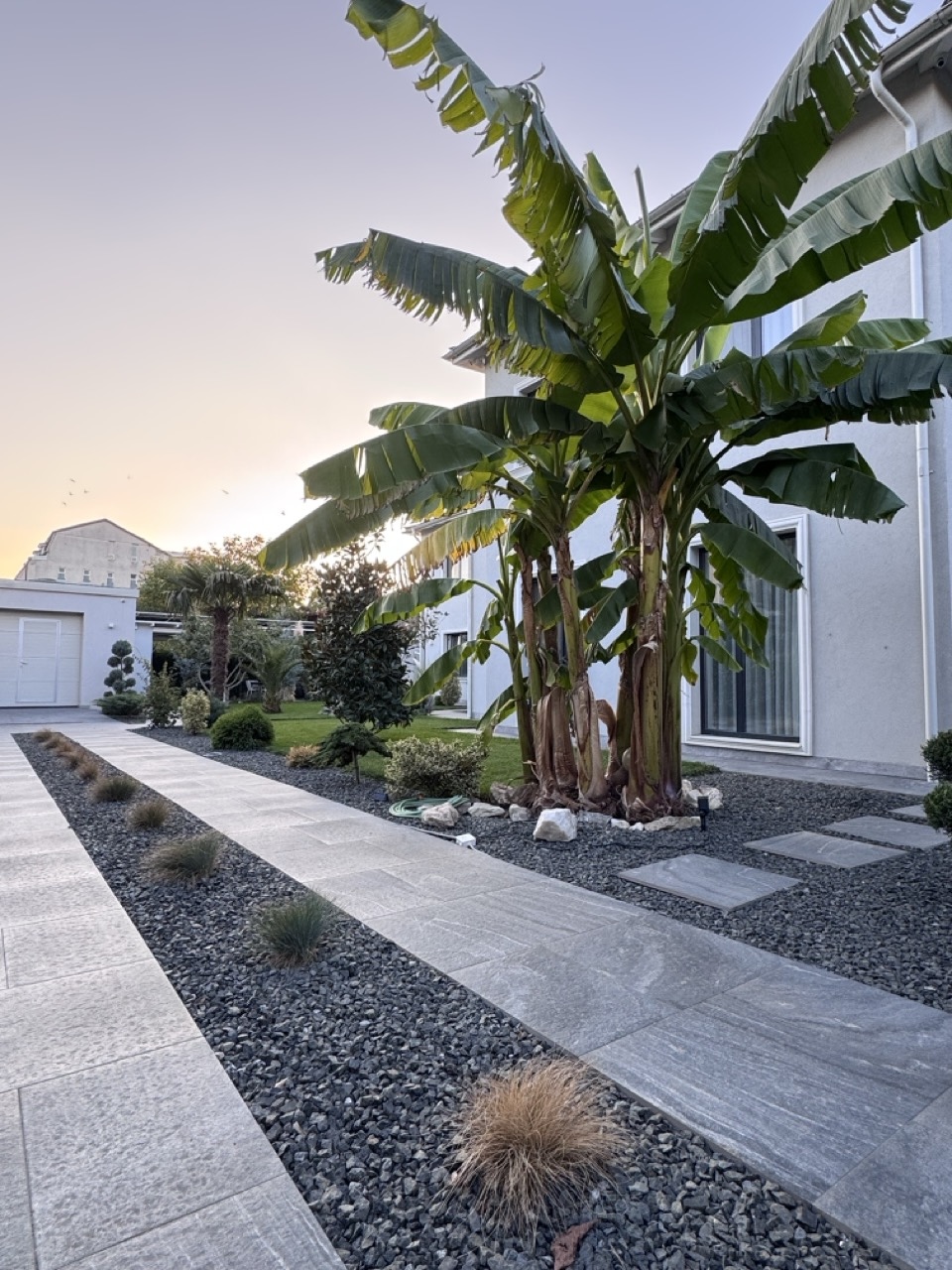 gradina-privata-exclusiva-eden-suites-timisoara-langa-amazonia-aquapark