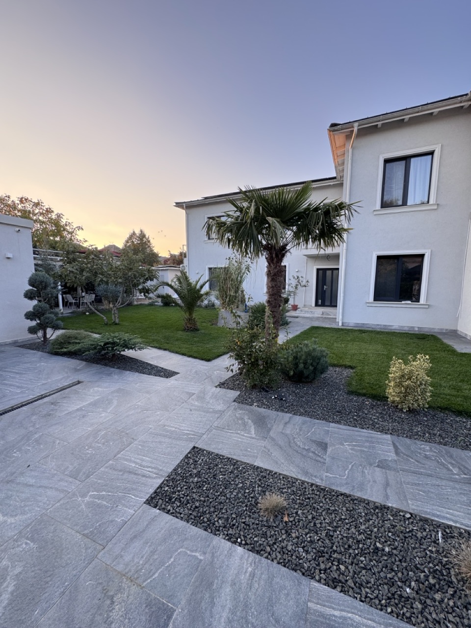 bucatarie-complet-utilata-cazare-timisoara-aproape-de-spital-victor-babes