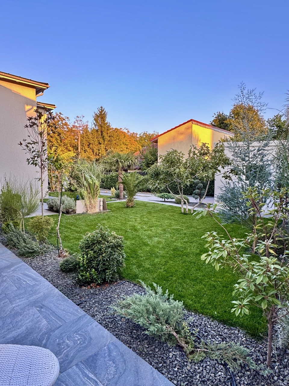 Stație încărcare mașini electrice