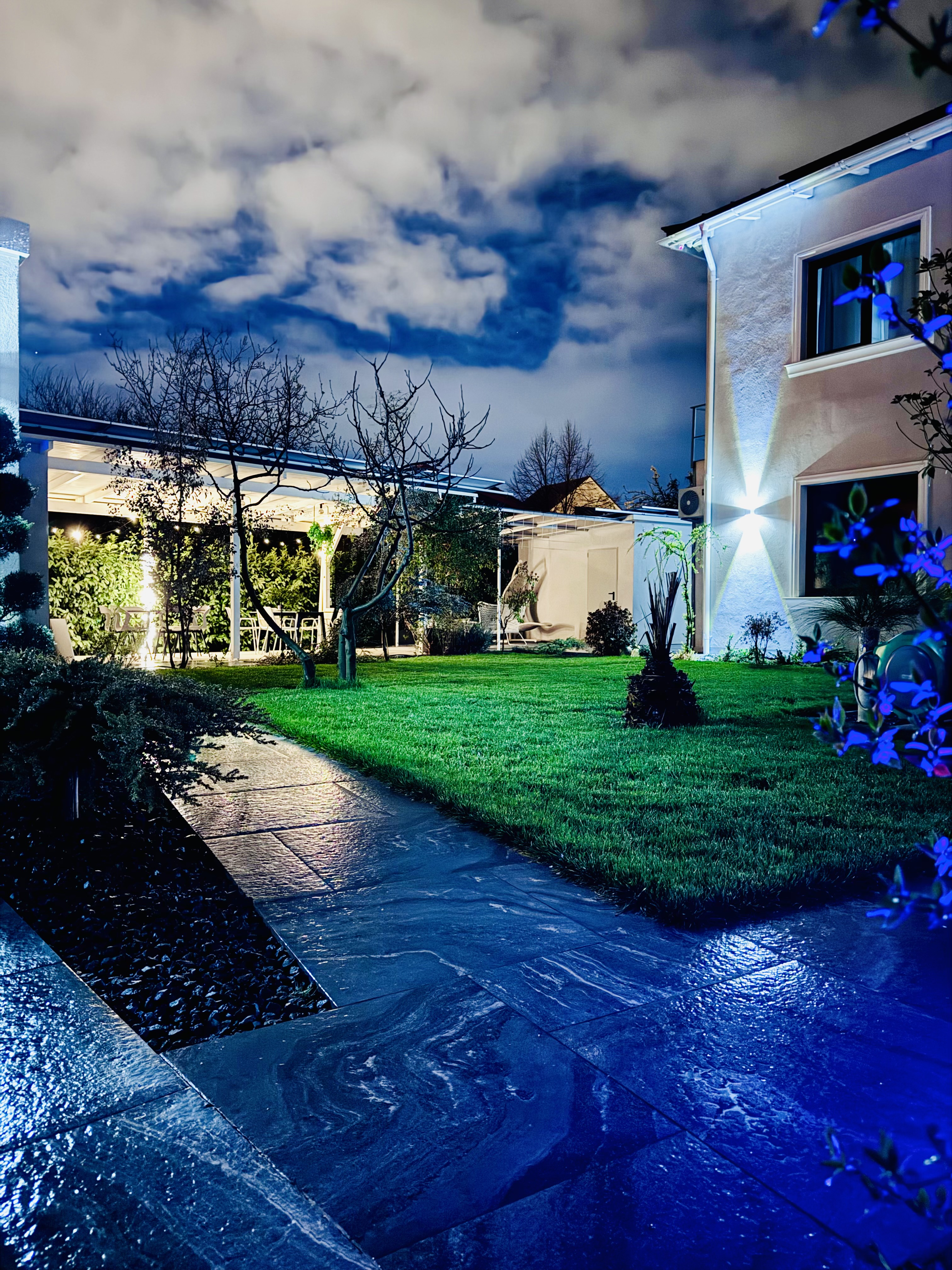 gradina-terasa-relax-eden-suites-timisoara-10