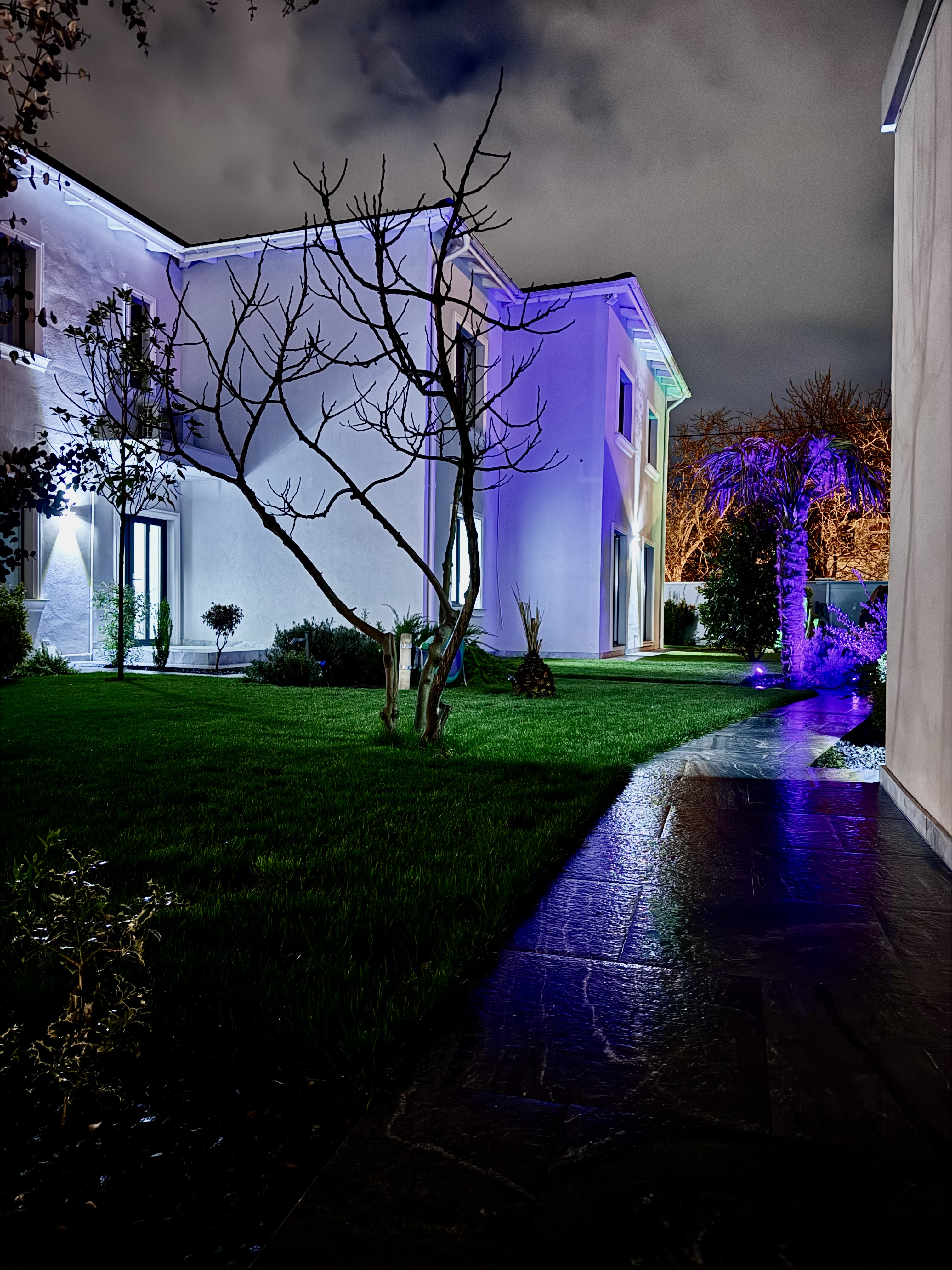 gradina-terasa-relax-eden-suites-timisoara-11