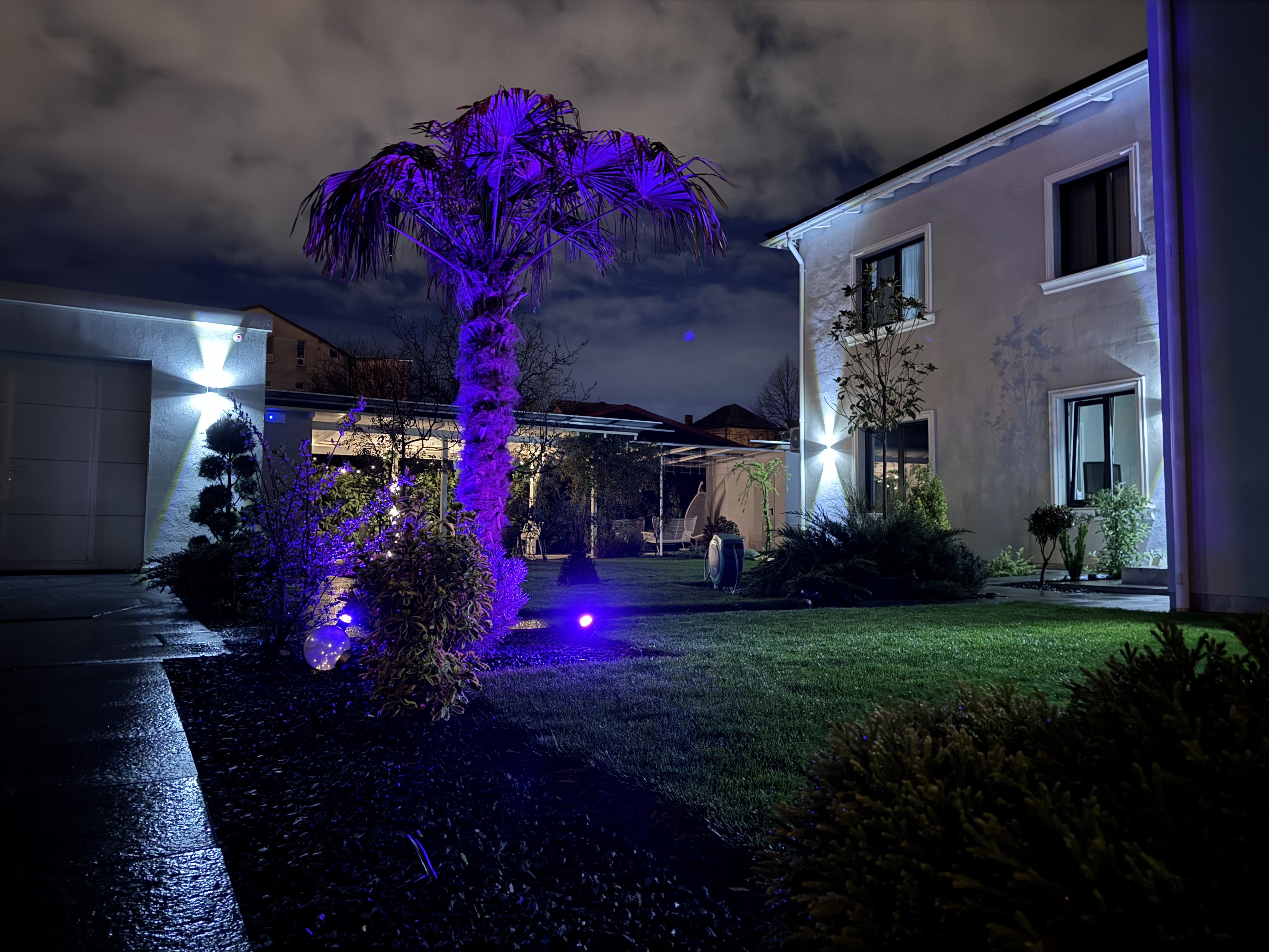 gradina-terasa-relax-eden-suites-timisoara-12